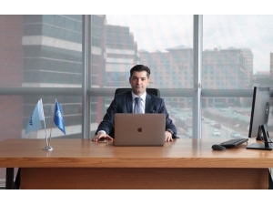 "Avrupa’nın En Büyük Araç Filosunu Türkler Yönetecek"