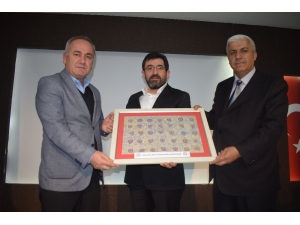 Malatya’da Cevizde Verim Artacak