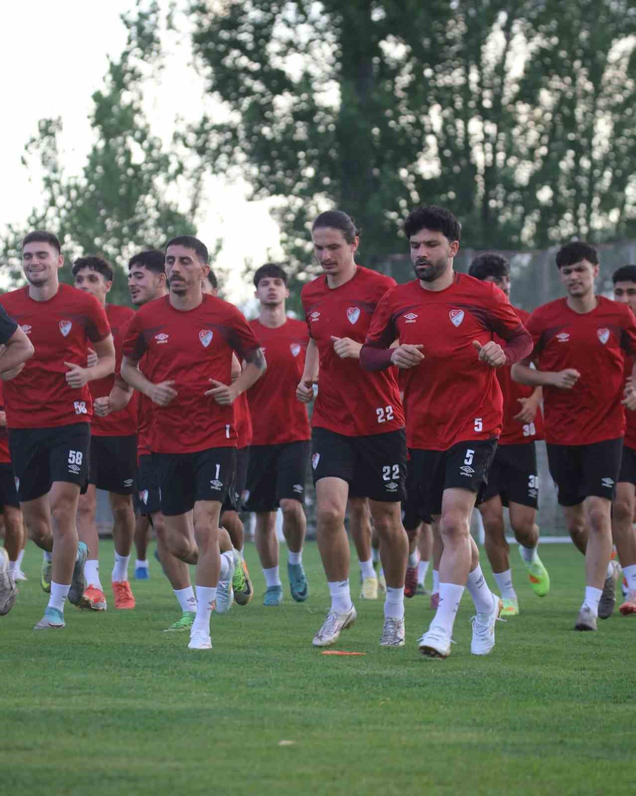 elazigspor-da-1-etap-kampi-sona-erdi
