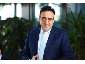 Türk Hava Yolları, Kanada’daki Etkinliğini Artırıyor