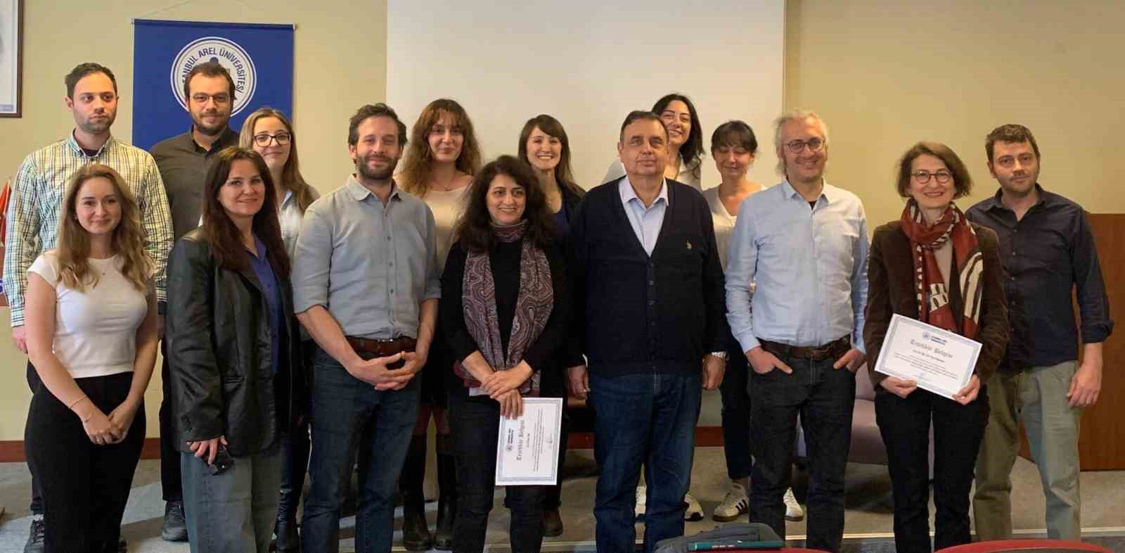 akademisyenler-ve-aktivistler-cop31-icin-bir-araya-geldi
