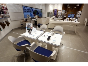 Türk Telekom Ve Ingenico’dan İş Birliği