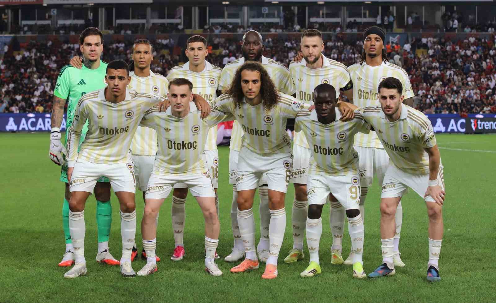 fenerbahce-nin-12-maclik-galibiyet-serisi-sona-erdi