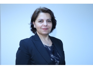 Mtso Meslek Komitesi, Medikal İhtisas Osb Kurma Çalışmalarına Başladı