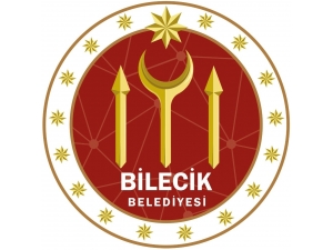 Belediyeye Ait 91 İş Yeri İhaleye Çıkarılıyor