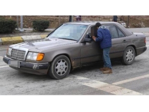 Lise Öğrencilerine Sosyal Medya Uyarısı