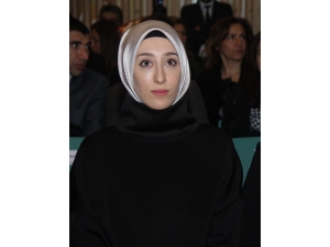 Ak Partili Milletvekili, Sakarya’da Trafik Kazası Geçirdi