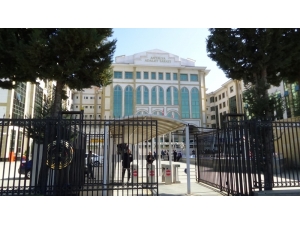 Antalya’da 230 Bin 80 Soruşturmanın 111 Bin 162’si Tamamlanarak Karara Bağlandı