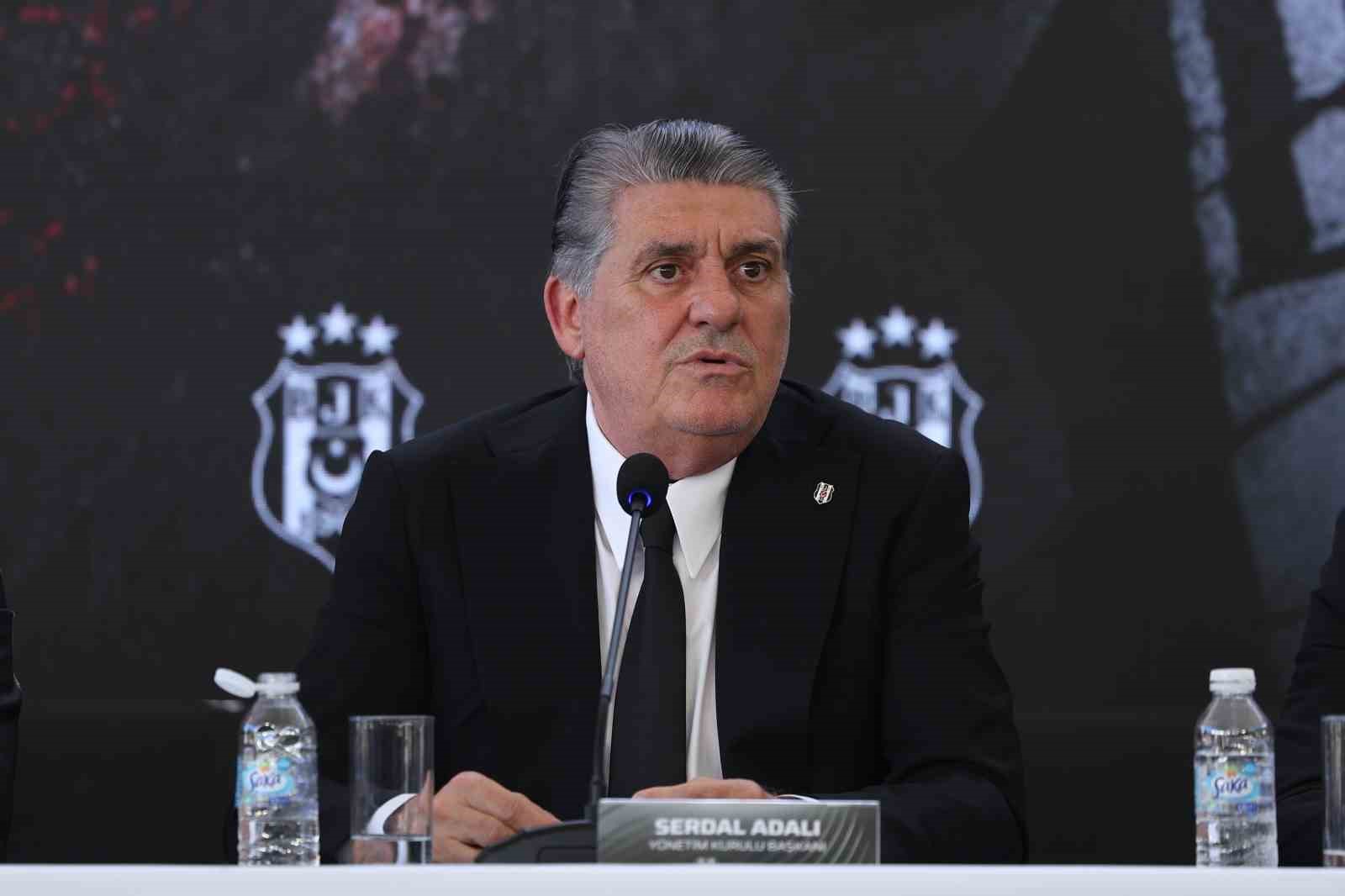 serdal-adali-besiktas-taraftarina-euroleague-yakisirdi