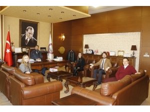 Yeşilboğaz: "Çocuklar Hangi Davranışın Suç Olduğunu Bilmiyor"