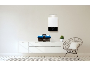 Uzmanlardan Enerji Giderlerini Azaltmanın İpuçları