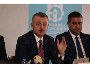 Kocaeli, Tıbbi Ve Aromatik Bitki Üreticiliğinin Merkezi Olacak