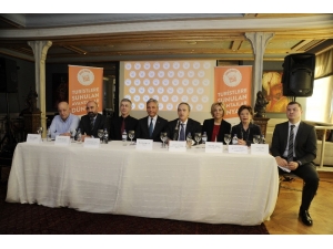 Türkiye Turizminde Dijital Dönem Başlıyor