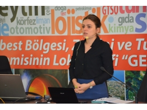 Gemlik Belediyesi’nde Dijital Dönüşüm Başlıyor