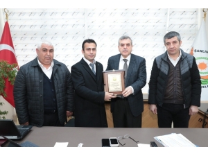 Halk Otobüsünde Fenalaşan Yolcuyu Hastaneye Yetiştirdi