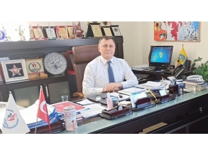 Isparta’da Akıl Ve Zeka Oyunları Turnuvası Yapılacak