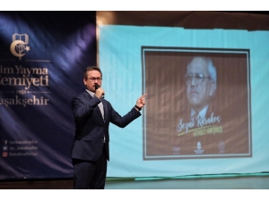 Başkan Kartoğlu’ndan Kudüs Müjdesi