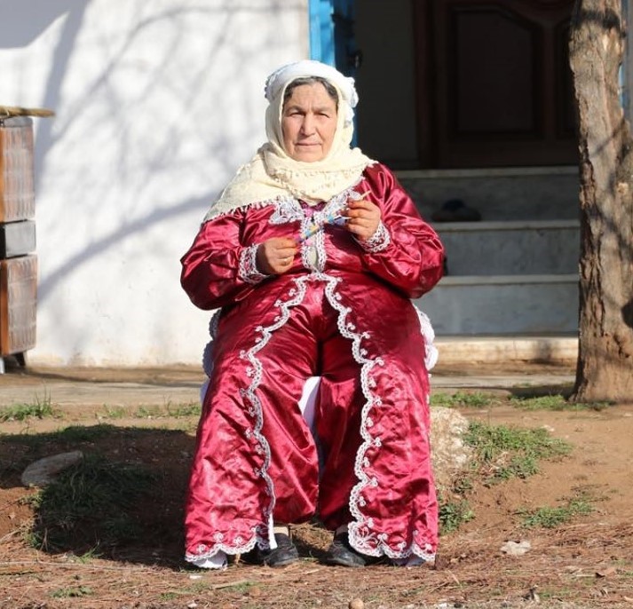 yasayan-insan-hazinesi-unvanli-sipsi-ustasinin-yasam-mucadelesi-devam-ediyor