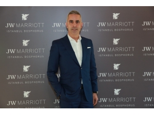 180 Yıllık Tarihi Han Lüks Otele Dönüştürüldü