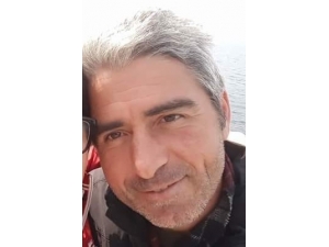 Kuşadası’nda Soba Zehirlenmesinden Bir Kişi Öldü