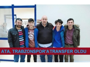 Altınova’dan Bir Yıldız Doğdu