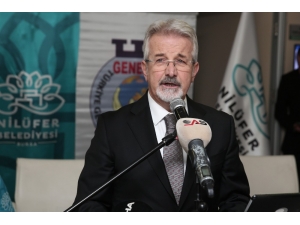 Nilüfer’de Davullu Zurnalı Toplu Sözleşme