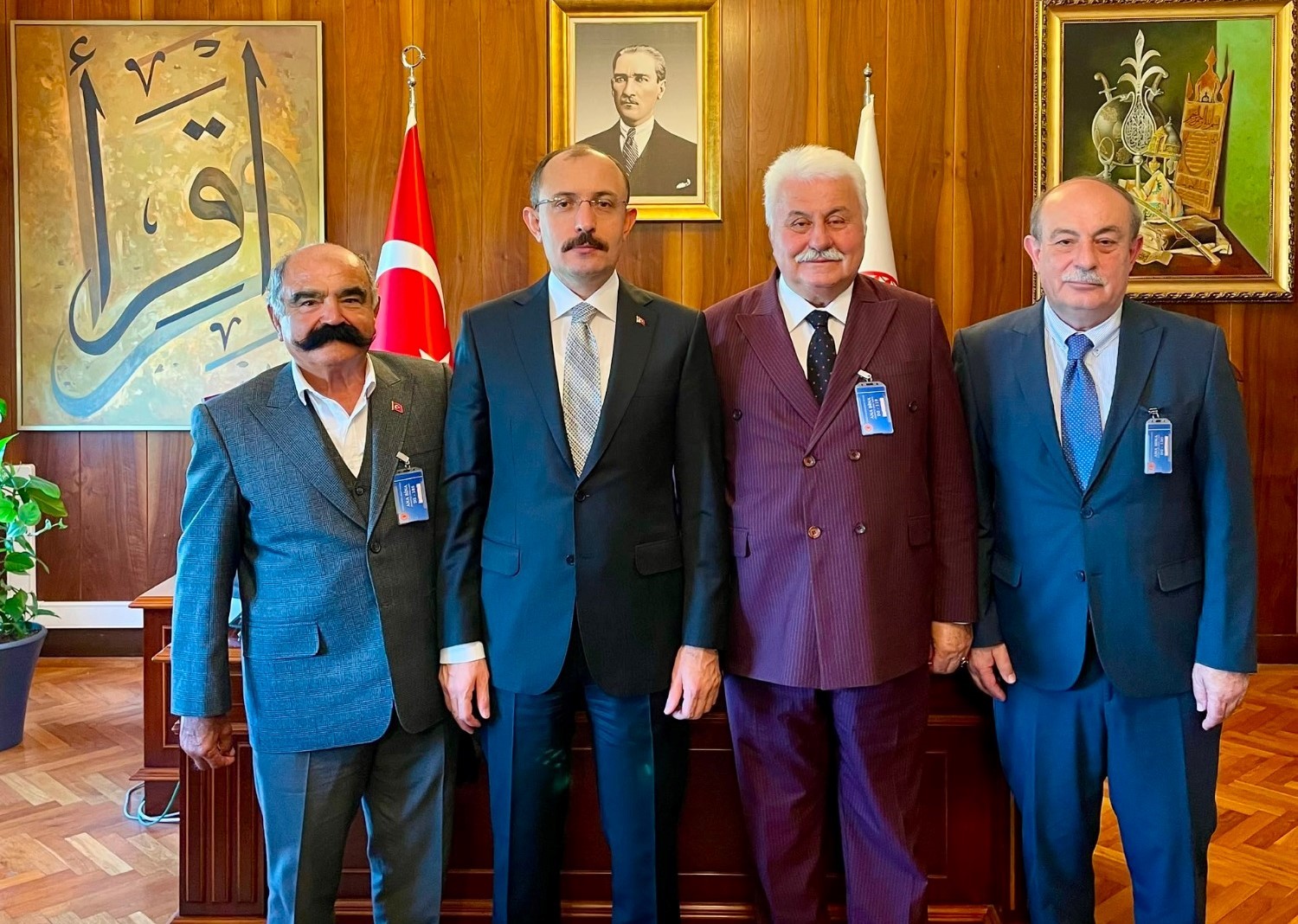 karadenizbirlik-2026-aycicegi-alim-sezonu-hazirliklarini-surduruyor