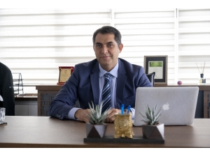 Kişisel Verileri Koruma Kanununda Süre Uzatıldı