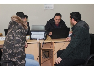 Elazığ’da Hasarlı Yapılarla İlgili İtiraz Süreci Başladı