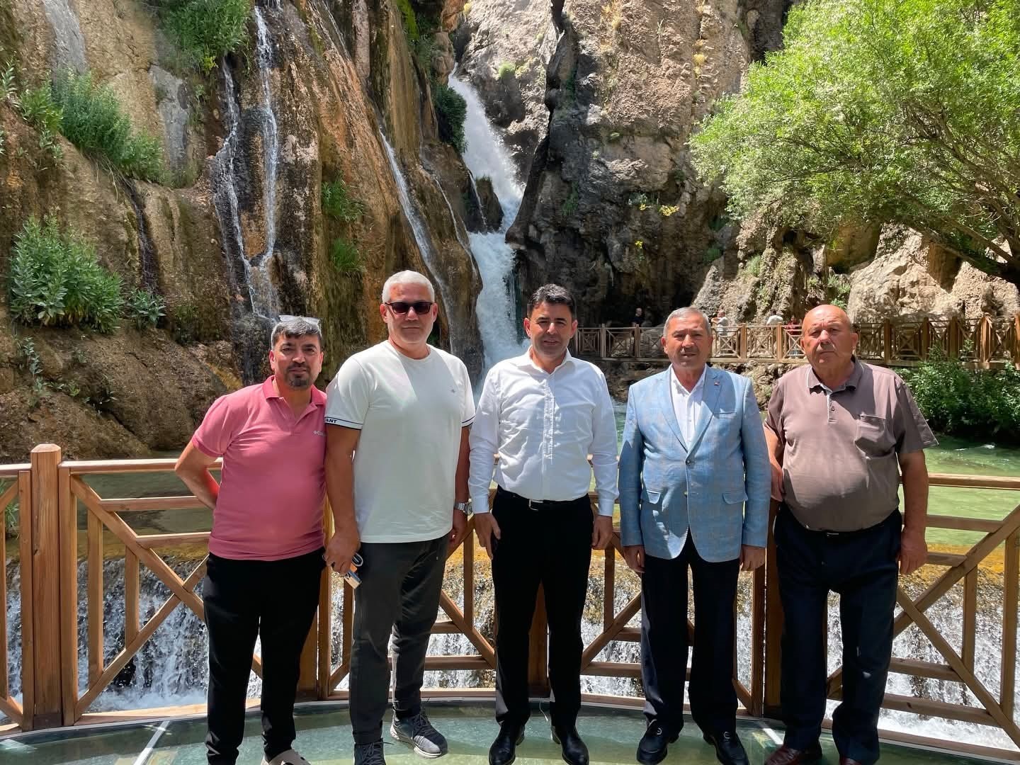 bakan-yardimcisi-boyraz-darende-de-incelemelerde-bulundu