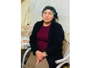 Vahşi Cinayetin Zanlısı Tutuklandı