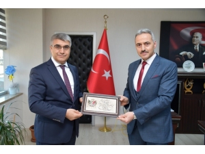 Karabük’te 63 Bin 481 Aktif Çalışan Var