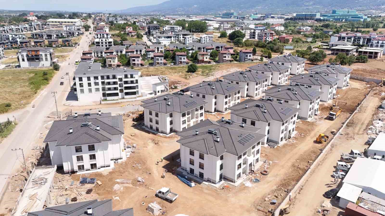 kartepe-evleri-nde-teslim-icin-geri-sayim-basladi