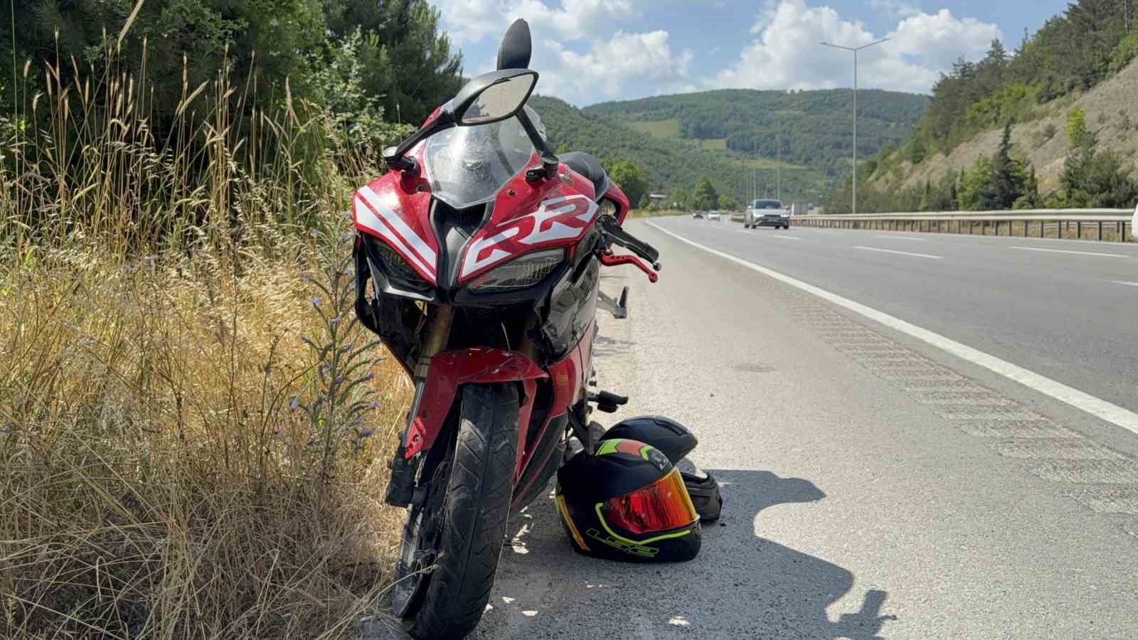 motosiklet-tira-arkadan-carpti-2-yarali
