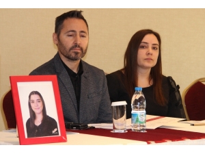 Boeing Çalışanları, Ürettikleri Uçaklara Ailelerini Bindirmiyor İddiası