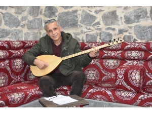 İl Olma Sevdası Klip Yaptırdı