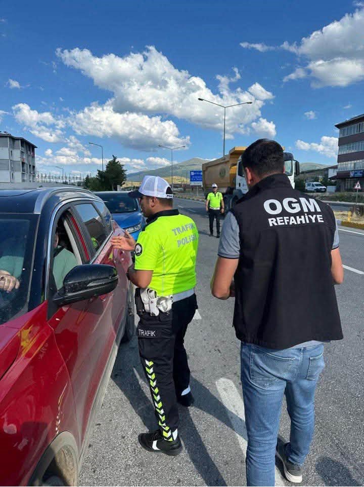 erzincan-da-2-bin-200-surucuye-orman-yanginlarina-karsi-bilgilendirme