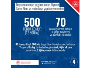 İçişleri Bakanlığından Televizyon Haberine Tepki