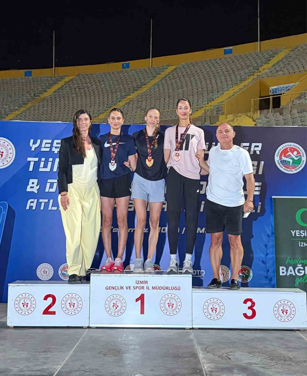 aydinli-atletlerden-turkiye-sampiyonasi-nda-3-madalya