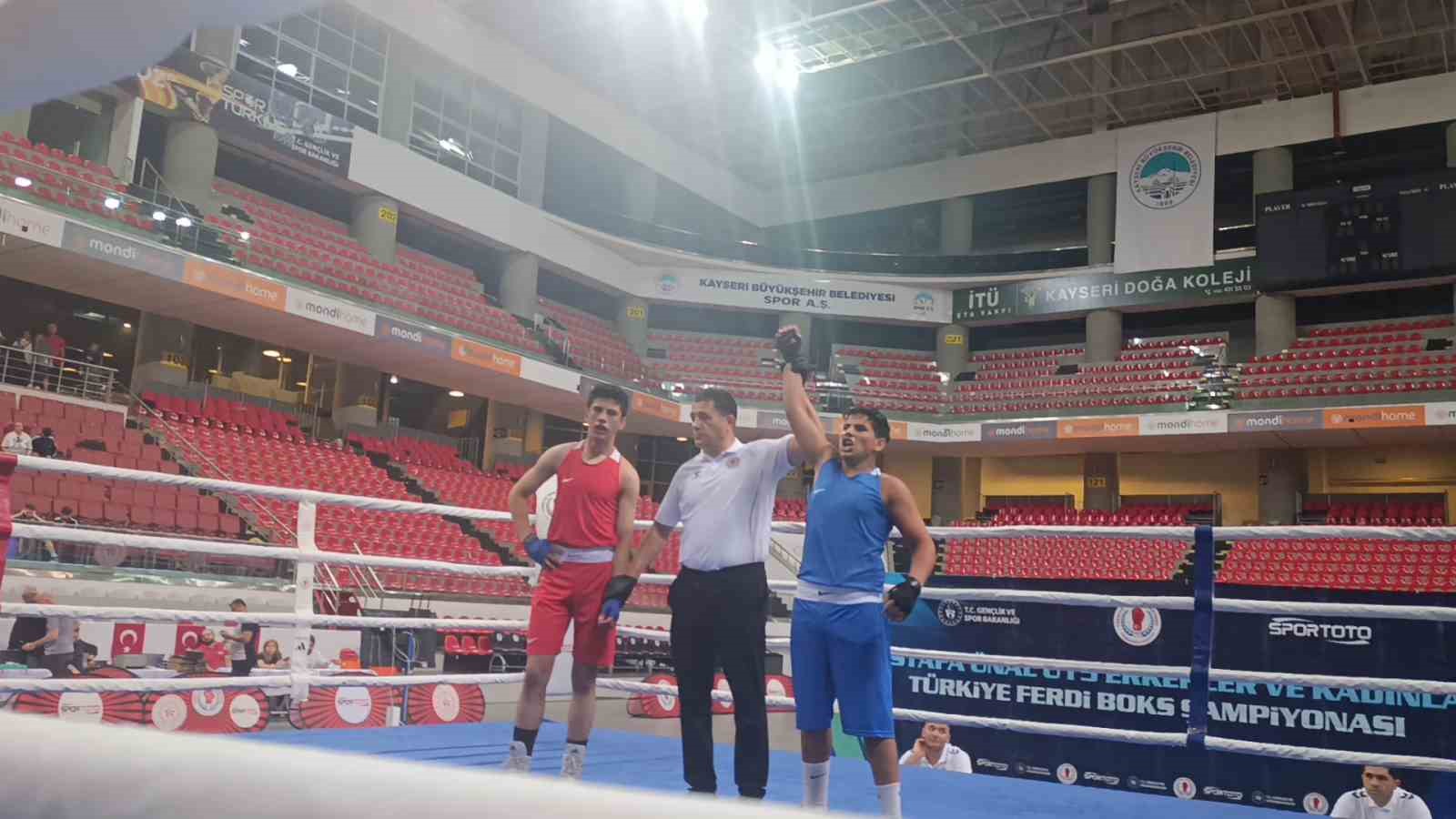 cizreli-genc-sporcu-turkiye-sampiyonasi-nda-ceyrek-finalde