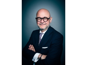 Wyndham Küresel Genişlemesini Sürdürdü