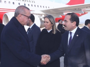 Cumhurbaşkanı Erdoğan’ın İzmir Programı Belli Oldu