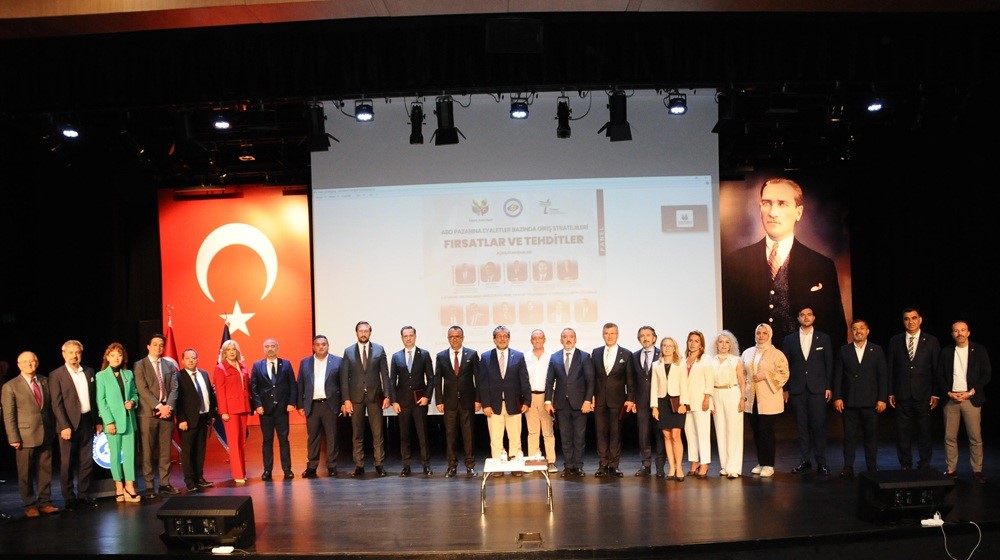 abd-pazari-corlu-da-konusuldu