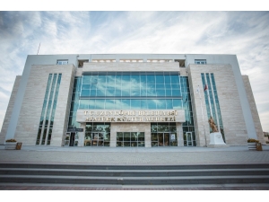 Nikah Vurgununda Şok İfade