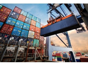 İhracat Rekoru İstihdama Yansıdı, 15 Günde Yüzlerce İş İlanı Verildi