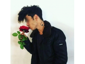 Sosyal Medya Fenomeninden Acı Haber Geldi