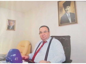 İş Adam Kaptan Vefat Etti