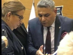 Deprem Kredisinde Limit İsteği