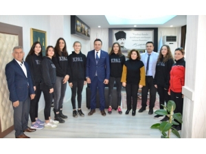 Hedef Türkiye Şampiyonası