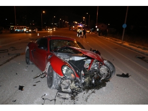 Üniversite Öğrencisinin Ölümüne Neden Olup Kaçmıştı, Kaçış Nedeni Şaşırttı